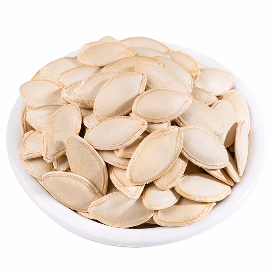 Wholesale 2021 New Crop Shine Skin Pumpkin Seeds with Cheap Price