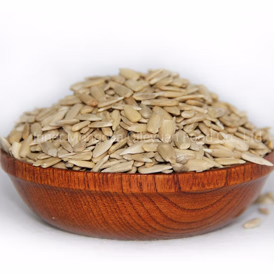 제과 등급 및 빵집 등급을 위한 새로운 작물 건강 식품 해바라기씨 커널